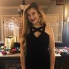 ellakatewalley